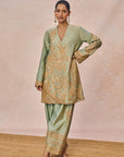 ‘Ikrar Hua’ Skd Set