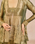 Khwabon Ki Shehzadi Skd Set