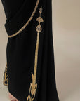 'Sitara Sharbat' Saree