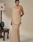 'Sitara Sehra' Set