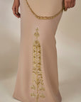 'Sitara Sehra' Set