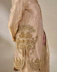 'Kaju Katli Kahaani' Kurta Set
