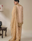 'Kaju Katli Kahaani' Kurta Set
