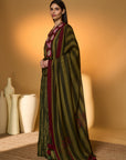 Anar Garden Skirt Set