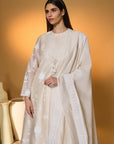 Ivory Meadow Tribe Set