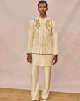 ‘Pehli Kiran’ Bandi Set