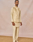 ‘Pehli Kiran’ Bandi Set