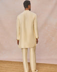 ‘Pehli Kiran’ Bandi Set