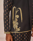 ‘Pyaar Ke Charche’ Bandi Set