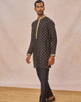 ‘Pyaar Ke Charche’ Bandi Set