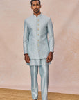 ‘Pehli Baarish’ Sherwani Set