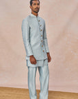 ‘Pehli Baarish’ Sherwani Set