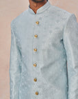 ‘Pehli Baarish’ Sherwani Set