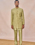 ‘Jaise Koi Sapna’ Sherwani Set