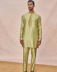 ‘Jaise Koi Sapna’ Sherwani Set