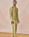 ‘Ikrar Hua’ Bandi Set