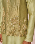 ‘Ikrar Hua’ Bandi Set