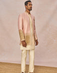 Gulposh' Raja Koti Set