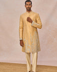 ‘Chandni’ Sherwani Set