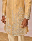 ‘Chandni’ Sherwani Set