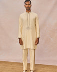 ‘Chandni’ Sherwani Set