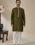 'Jashn Jigar' Bandi Set