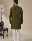 'Jashn Jigar' Bandi Set