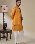 'Khushboo Khwaab' Bandi Set