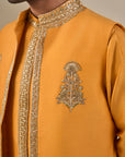 'Khushboo Khwaab' Bandi Set