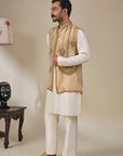 'Rabdi Rasmalai' Bandi Set