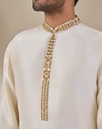 'Rabdi Rasmalai' Bandi Set