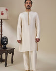 'Rabdi Rasmalai' Bandi Set