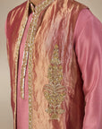 'Darbar Dilruba' Set