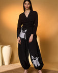 Pasture of Dreams Co-Ord Set