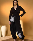 Pasture of Dreams Co-Ord Set