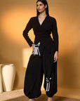 Pasture of Dreams Co-Ord Set