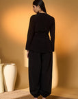 Pasture of Dreams Co-Ord Set