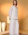 Table For One Co-Ord Set