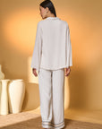 Table For One Co-Ord Set