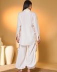 The Island Keeper Co-Ord Set