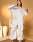 The Island Keeper Co-Ord Set
