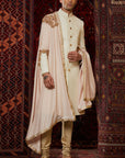 Maher