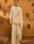 Ivory Trinklet Tree Skd Set - Ready to Ship