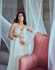 White Affair