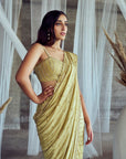 Boha Elegance