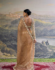 Varnika Saree Set