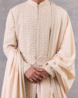 Nurjamal