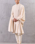 Nurjamal