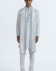 Opal Kurta