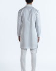 Opal Kurta